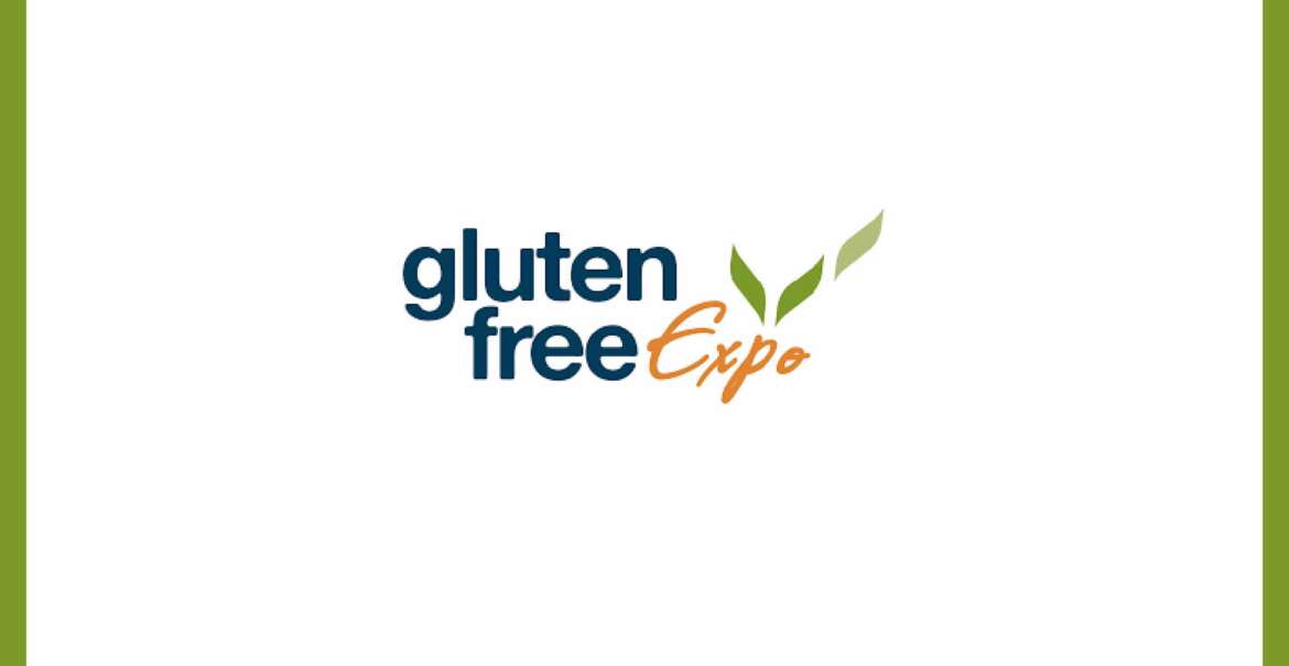 Gluten Free Expo